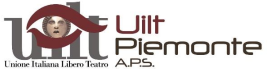 Logo UILT Piemonte