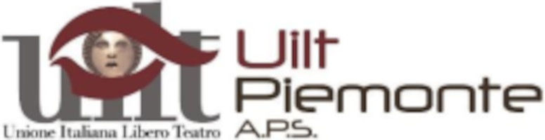 Logo UILT Piemonte